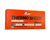 olimp-thermo-speed-hardcore-120-caps-smak-naturalny