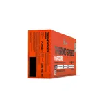olimp-thermo-speed-hardcore-120-caps-cechy-bez-cukru-brak