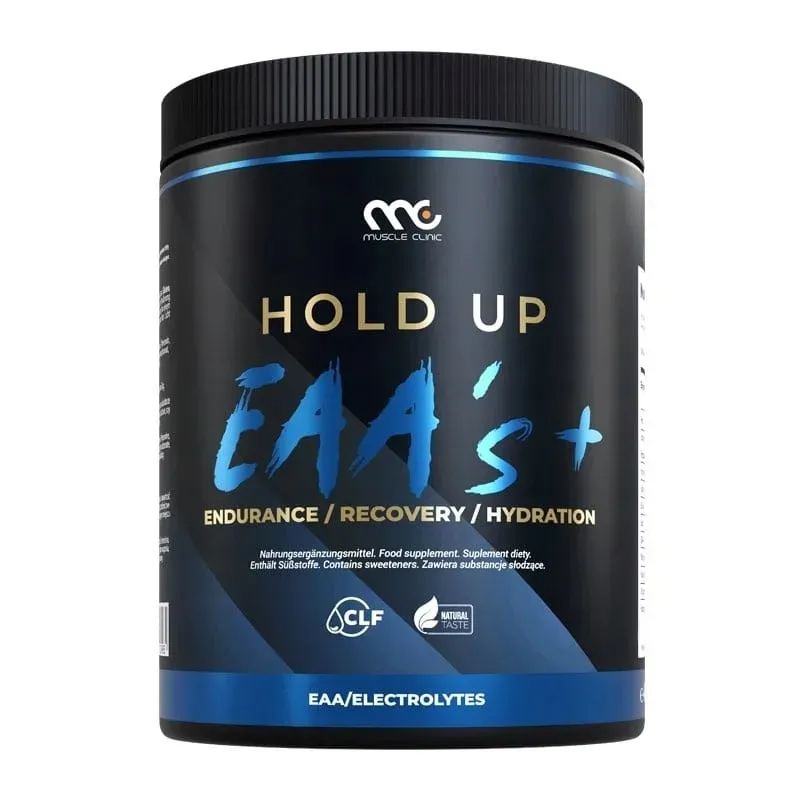 muscle-clinic-hold-up-eaa-s-400g-pomaranczowy-marka-muscle-clinic