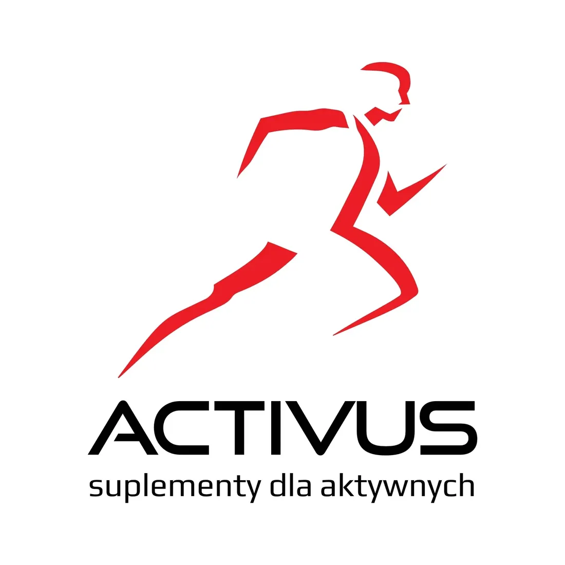 muscle-clinic-hold-up-eaa-s-400g-pomaranczowy-marka-muscle-clinic