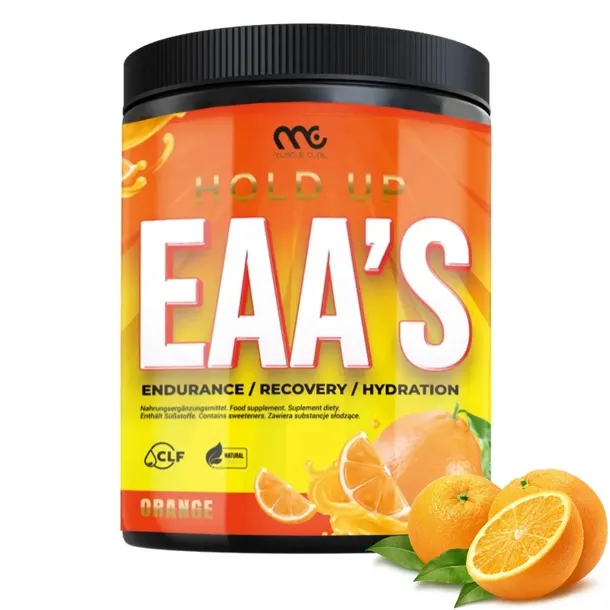 muscle-clinic-hold-up-eaa-s-400g-pomaranczowy-smak-pomaranczowy