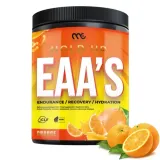 muscle-clinic-hold-up-eaa-s-400g-pomaranczowy-smak-pomaranczowy