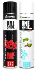 freshtek-one-shot-bawelna-jarzebina-neutralizator-zapachow-odswiezacz