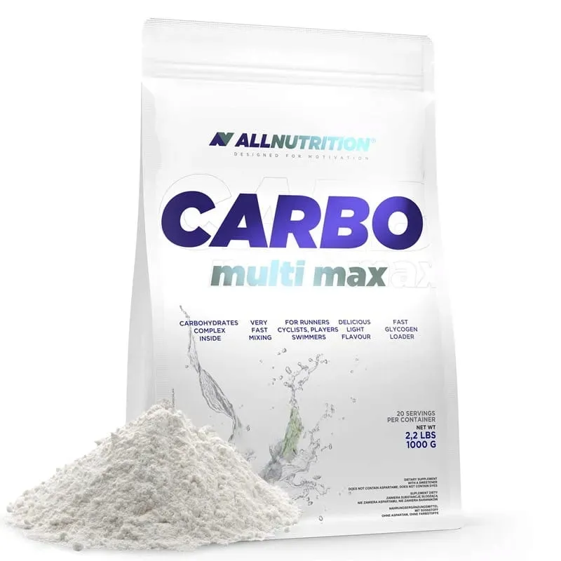 allnutrition-carbo-multi-max-1kg-grejpfrut