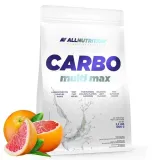 allnutrition-carbo-multi-max-1kg-grejpfrut-rodzaj-carbo