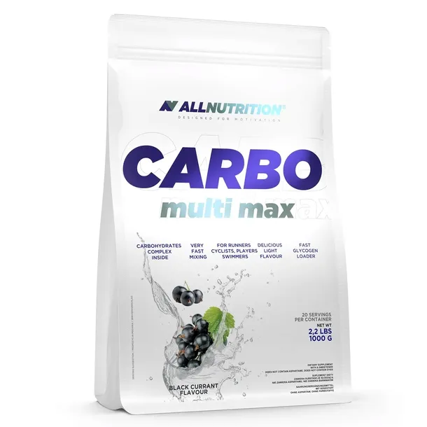 allnutrition-carbo-multi-max-1kg-grejpfrut-marka-allnutrition