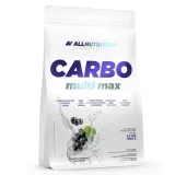 allnutrition-carbo-multi-max-1kg-grejpfrut-marka-allnutrition