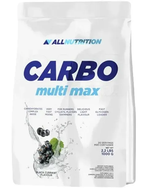 allnutrition-carbo-multi-max-1kg-grejpfrut-forma-proszek