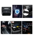 lokalizator-gps-sinotrack-st902-obd2-do-samochodu-producent-cargo-bud-stan-nowy