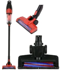 lund-67120-bezprzewodowy-odkurzacz-pionowy-120w