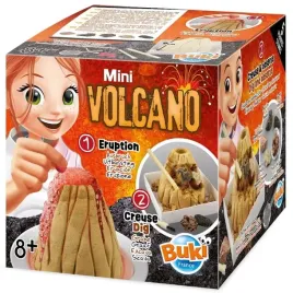 buki-zestaw-eksperymentalny-mini-wulkan-erupcja-i-wykopaliska
