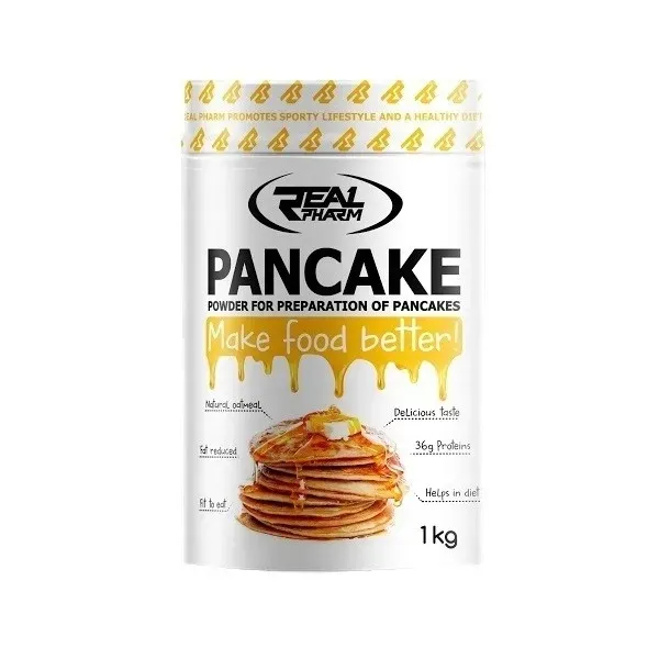 real-pharm-pancake-1000g-truskawkowy-smak-truskawkowy