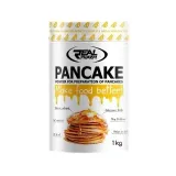 real-pharm-pancake-1000g-truskawkowy-smak-truskawkowy
