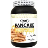 real-pharm-pancake-1000g-truskawkowy-forma-proszek