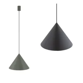 lampa-wiszaca-zenith-m-nad-stol-w-nowoczesnej-jadalni-10879-nowodvorski