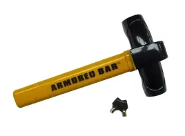 blokada-kierownicy-struslot-zamek-klucze-36cm