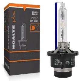 zarowka-d2s-ksenon-zarnik-xenon-8000k-palnik-hoalte-p32d-2-35w-homologacja
