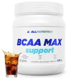 allnutrition-bcaa-max-support-500g-cola-grupa-smakowa-inny