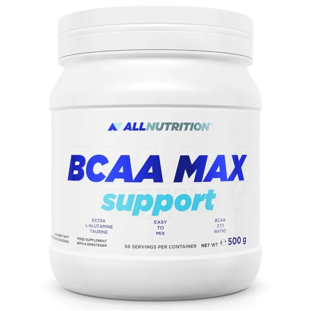 allnutrition-bcaa-max-support-500g-cola-smak-cola