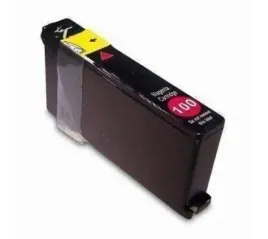 tusz-imagejet-lexmark-l100m-do-lexmark-czerwony-magenta