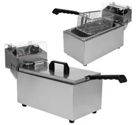 yato-frytownica-1-komorowa-35l-yg-04608