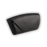 kappa-oparcie-do-kufra-k46n-k35n