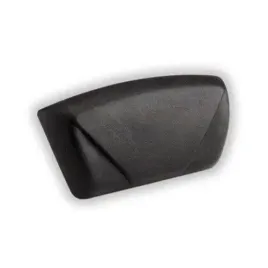 kappa-oparcie-do-kufra-k46n-k35n