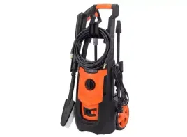 nac-myjka-cisnieniowa-1800w-pwe180-pc-ln-patio-cleaner