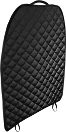 oslona-fotela-czarna-mata-ochronna-tyl-fotela-ochrona-siedzenia-ochraniacz
