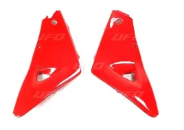 ufo-oslony-chlodnicy-husqvarna-2t-00-05-4t-02-04-gorne-kolor-czerwon