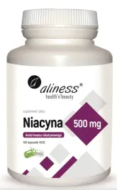 aliness-niacyna-amid-kwasu-nikotynowego-500mg-100-kapsulek