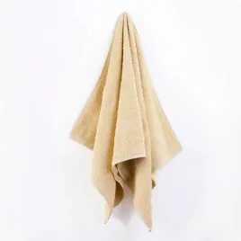 duzy-recznik-kapielowy-70x140cm-bawelna-frotte-chlonny-tango-piaskowy