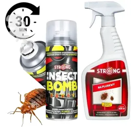 skuteczne-zwalczanie-pluskwy-zestaw-bomba-zamglawiajaca-spray-strong-500ml