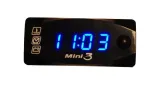 cyfrowy-termometr-samochodowy-zegar-dc-12v-marka-mini-stan-nowy