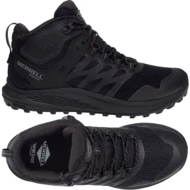 merrell-nova-3-tactical-mid-waterproof-buty-taktyczne-trailowe-czarne-445
