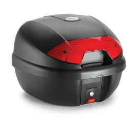 kappa-kufer-centralny-30l-monolock-k30n-zawiera-plyte