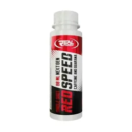 real-pharm-red-speed-shot-80ml