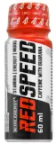 real-pharm-red-speed-shot-80ml-dzialanie-wielozadaniowe