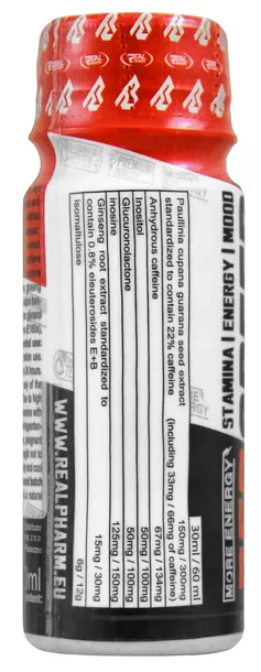 real-pharm-red-speed-shot-80ml-smak-wieloowocowy