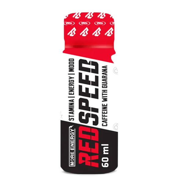 real-pharm-red-speed-shot-80ml-forma-plyn
