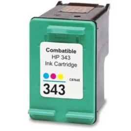 tusz-hp-immagejet-hp343-xl-hp-343xl-hp-343xl-color-do-hp-trojkolorowy