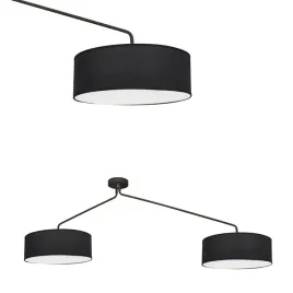 lampa-sufitowa-falcon-z-czarnymi-abazurami-na-dlugich-ramionach-nowodvorski
