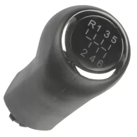 galka-zmiany-biegow-opel-astra-h-corsa-d-zafira-b-2004-2015-6-biegow