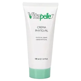 vitapelle-krem-po-depilacji-phyto-pil-100ml