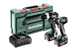 metabo-zestaw-combo-18v-2-8-8-sb-18-bl-ssd-18-200-bl-2x52ah-metabox-145