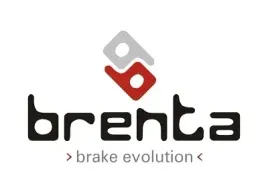 brenta-klocki-hamulcowe-kh367-2-spiek-metaliczny-zlote-beta-ft-4125