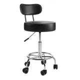 hoker-z-oparciem-czarny-wysokosc-mebla-84-cm