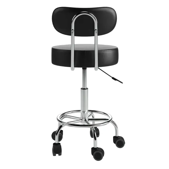 hoker-z-oparciem-czarny-minimalna-wysokosc-siedziska-41-cm
