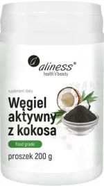 wegiel-aktywny-kokosa-problemy-zoladkowe-200g-aliness