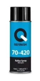 farba-czarny-polysk-spray-q-refisnish-70-420-400ml